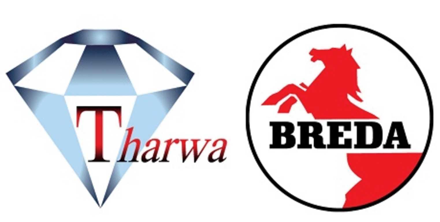 Tharwa Breda